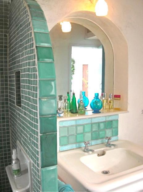 Casa Puerta Azul Absolutely The Best Of Vejer! Casas Vejer Debra Vejer de la Frontera Buitenkant foto
