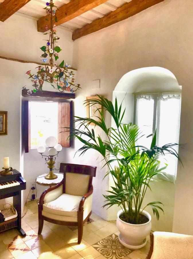 Casa Puerta Azul Absolutely The Best Of Vejer! Casas Vejer Debra Vejer de la Frontera Buitenkant foto